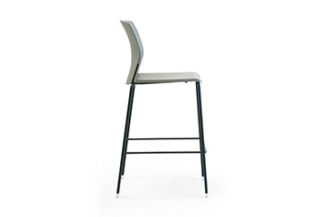 colourful-bar-stools-w-minimal-and-modern-style-ocean-thumb-img-07