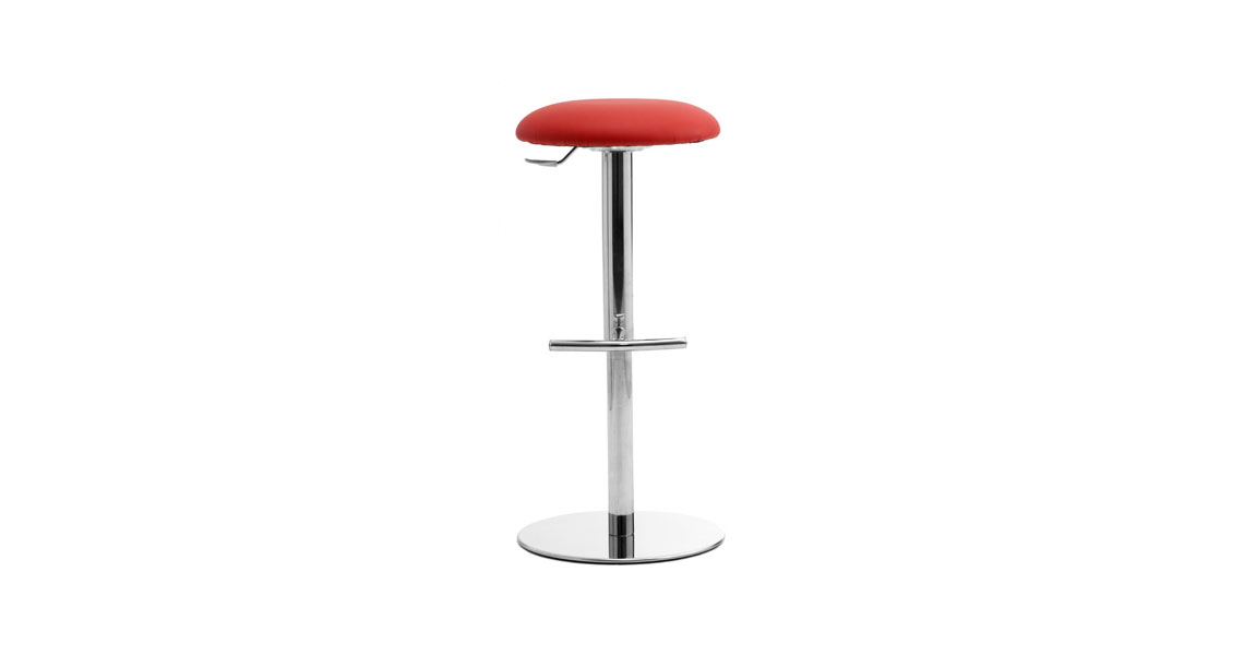 bar-and-counter-swivel-stools-w-vinyl-seat-punto