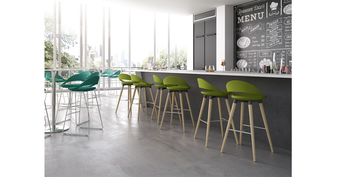 breakfast-bar-stools-for-kitchen-islands-samba