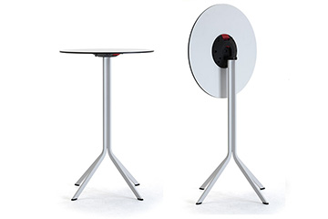 folding-round-high-tables-f-bar-pub-restaurant-artika-thumb-img-01