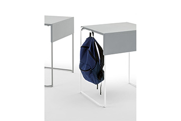 single-seater-classroom-desk-w-bag-holder-snap-edu-thumb-img-06