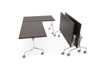 training-nesting-tables-w-folding-top-arno-5-thumb-img-03