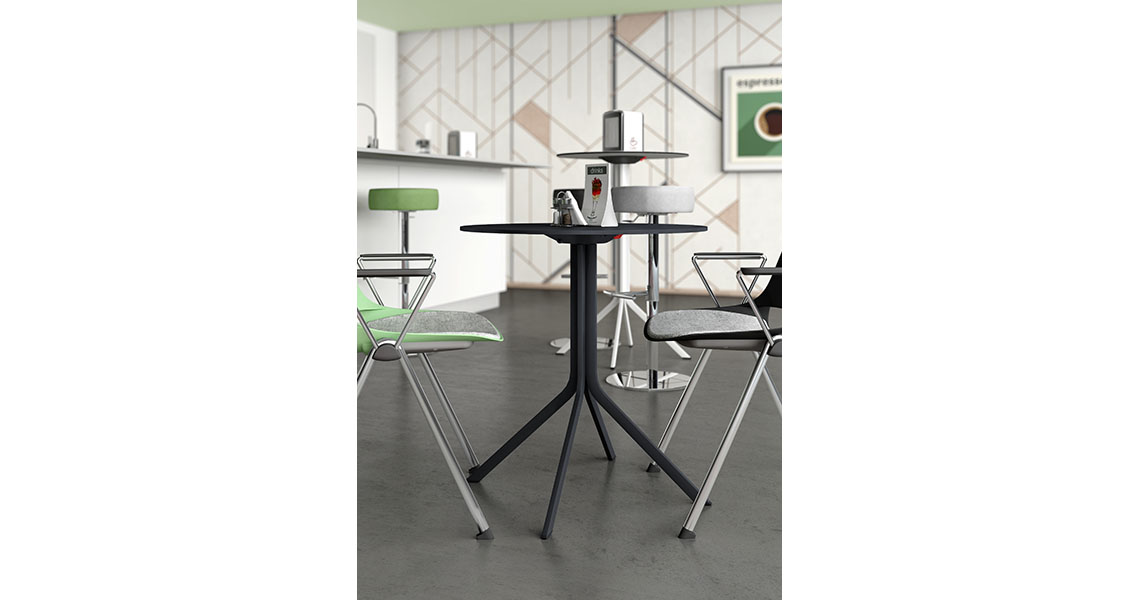 folding-round-high-tables-f-bar-pub-restaurant-artika-img-09