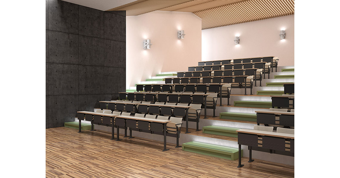 lecture-hall-continuous-writing-bench-img-01