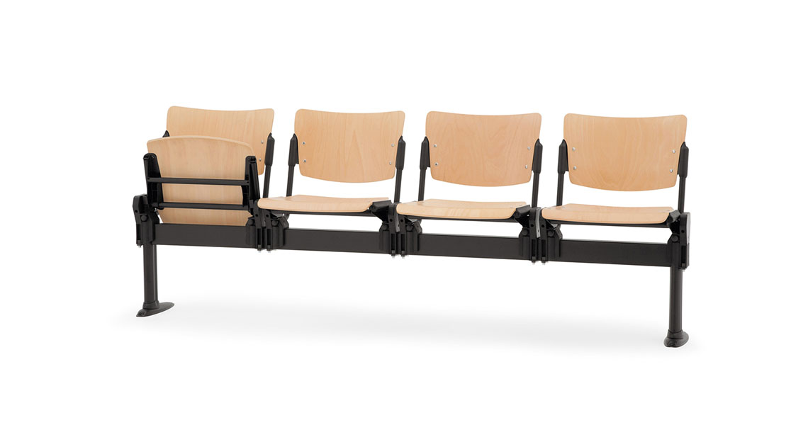 lecture-hall-continuous-writing-bench-img-02