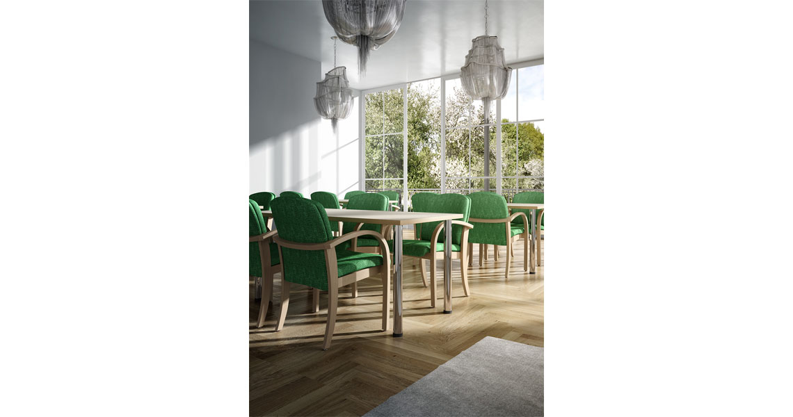 lunchroom-and-conference-room-tables-arno-3