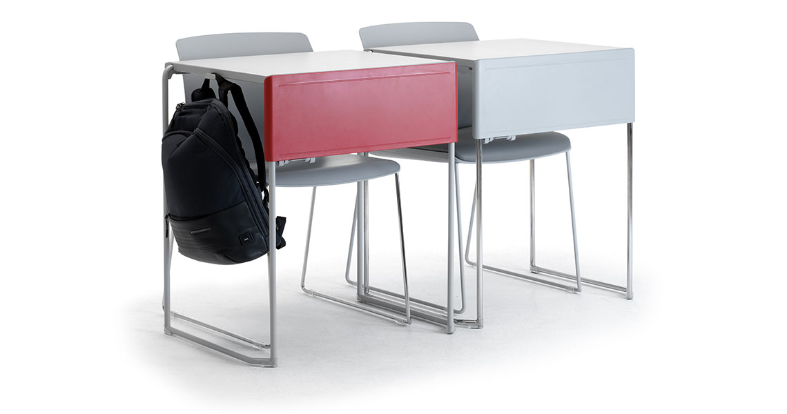 single-seater-classroom-desk-w-bag-holder-snap-edu-img-01