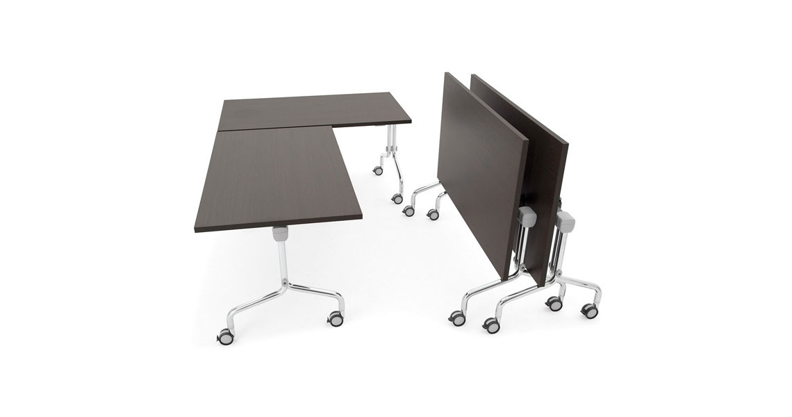 training-nesting-tables-w-folding-top-arno-5-img-03