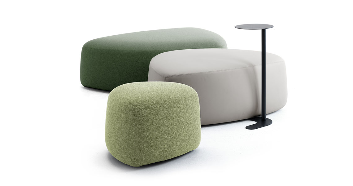 c-shaped-table-f-modern-pouf-armchair-sofa-orion-img-04