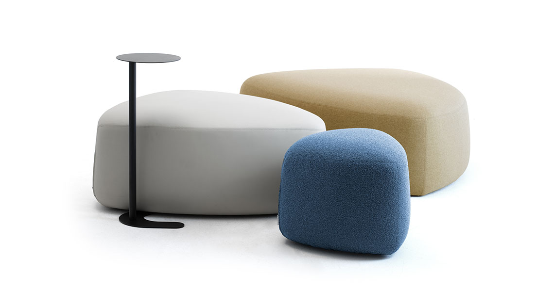 c-shaped-table-f-modern-pouf-armchair-sofa-orion-img-05