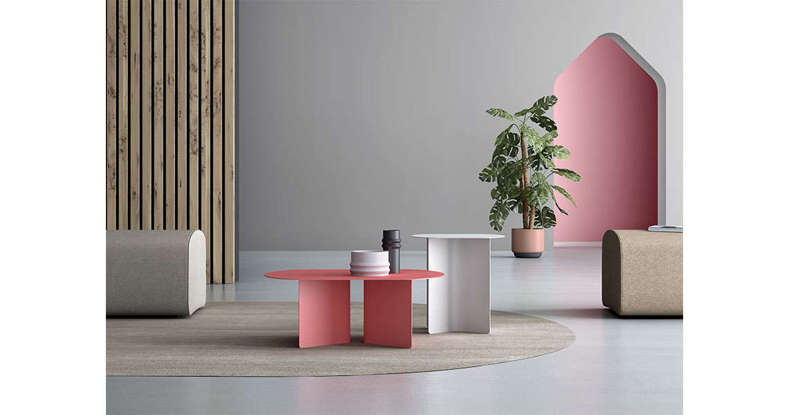 coloured-coffee-table-modern-metal-slim-img-01