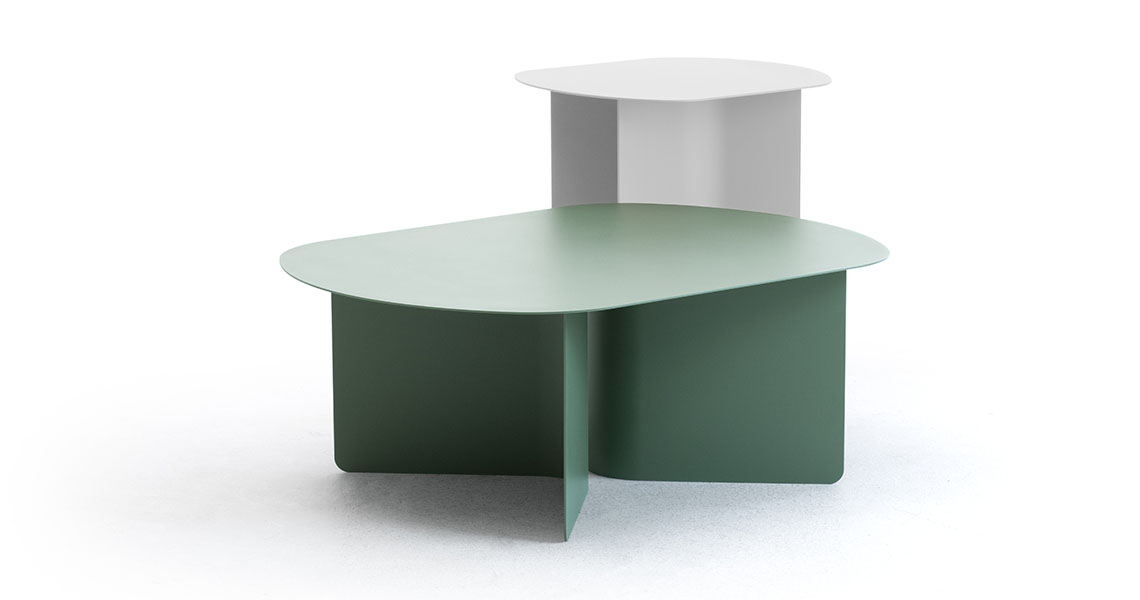 coloured-coffee-table-modern-metal-slim-img-02