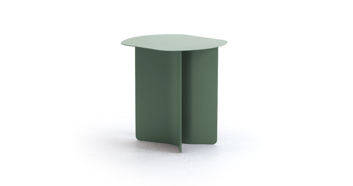 coloured-coffee-table-modern-metal-slim-img-05
