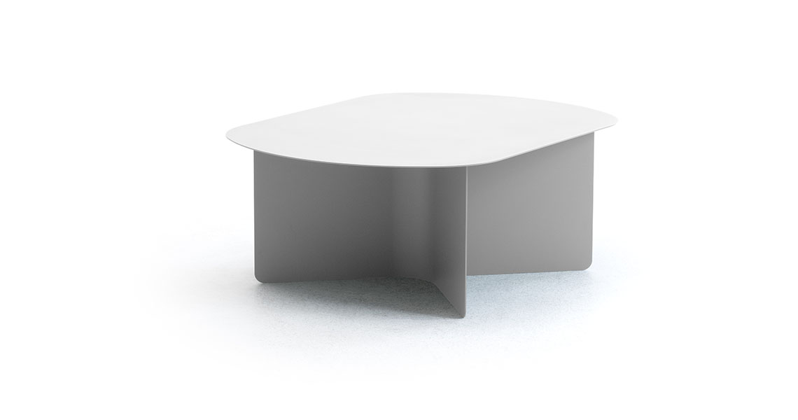 coloured-coffee-table-modern-metal-slim-img-06