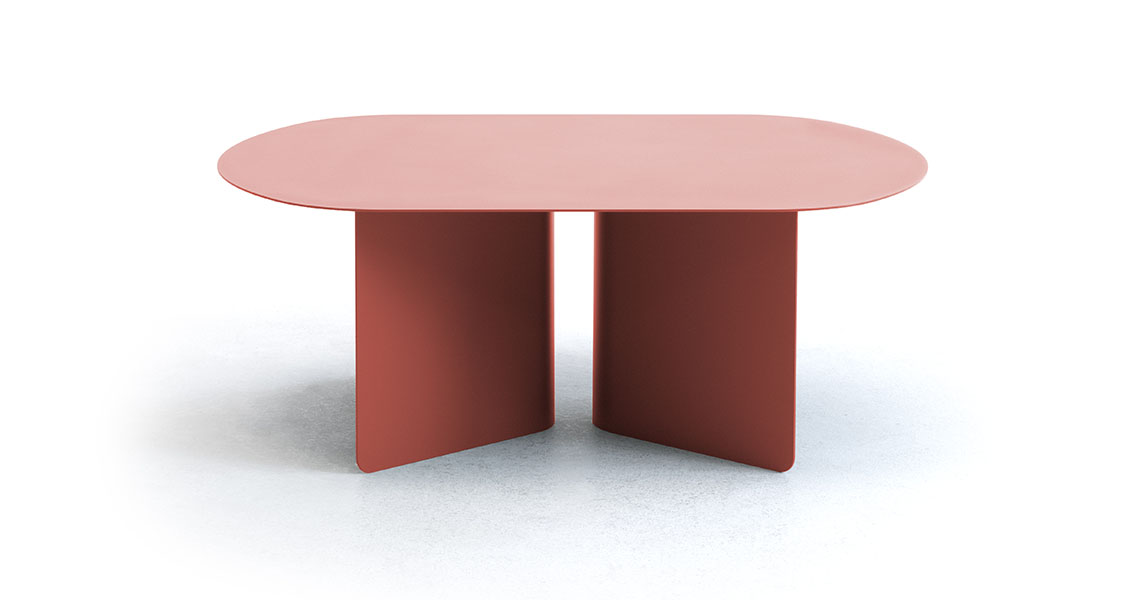 coloured-coffee-table-modern-metal-slim-img-07