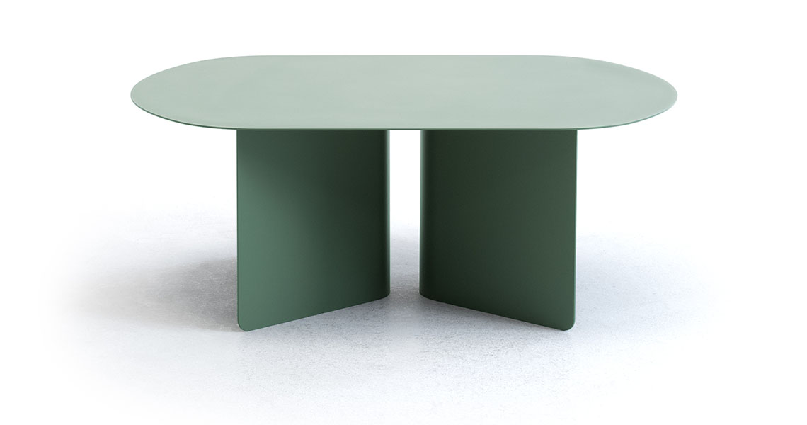 coloured-coffee-table-modern-metal-slim-img-08