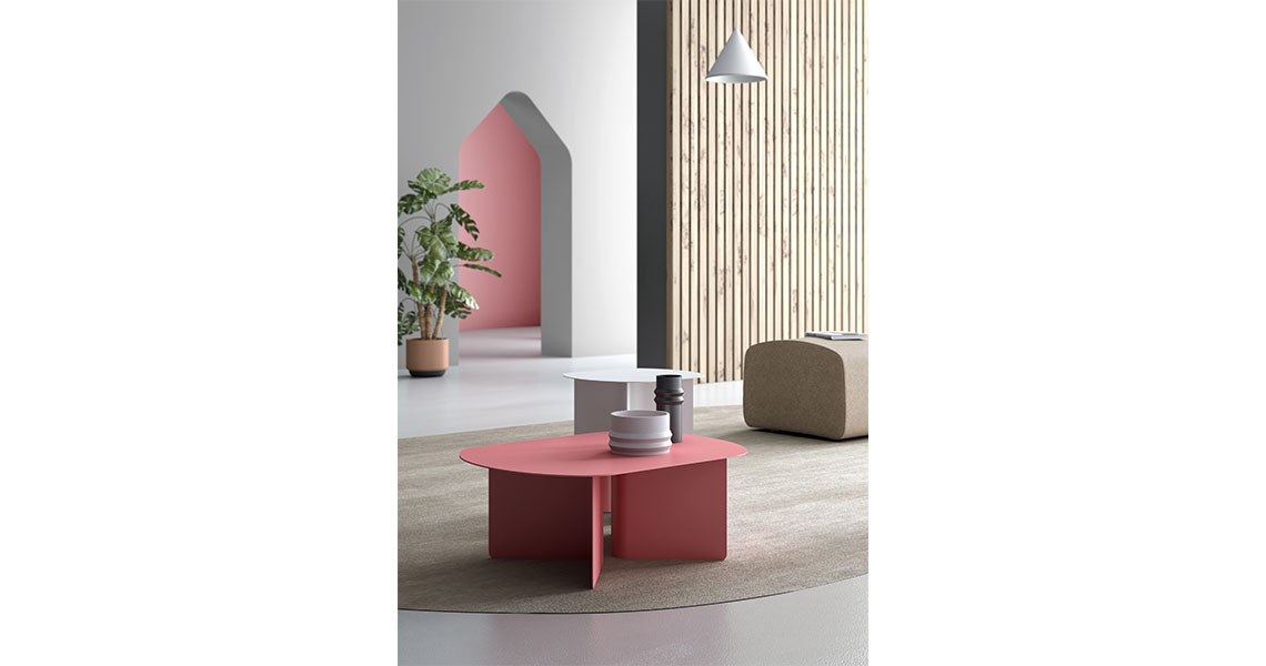 coloured-coffee-table-modern-metal-slim-img-09