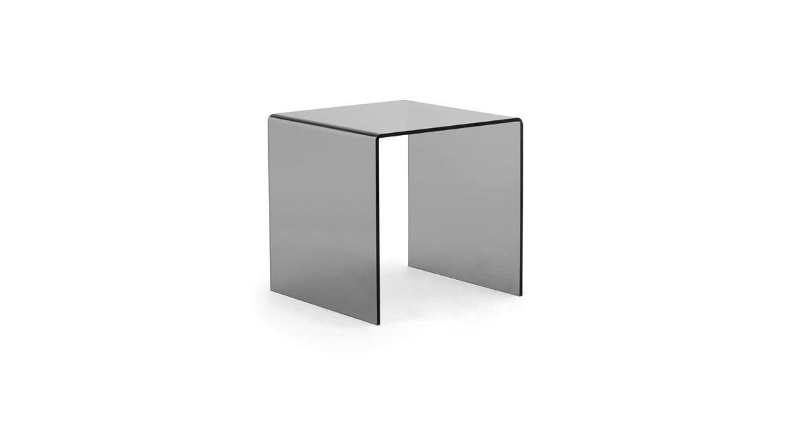 side-tables-w-transparent-top-tre-di