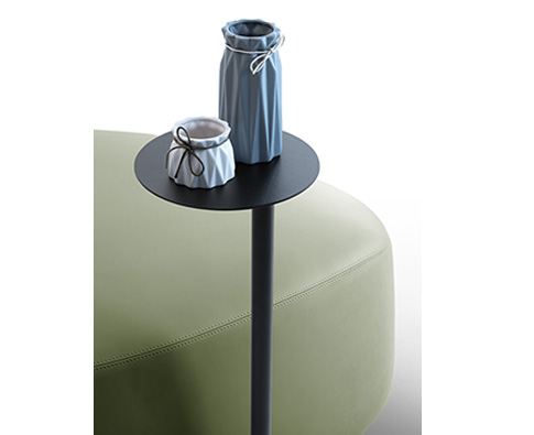 c-shaped-table-f-modern-pouf-armchair-sofa-orion-slide-img-02