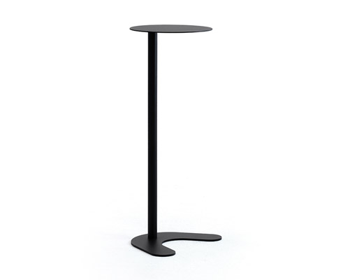 c-shaped-table-f-modern-pouf-armchair-sofa-orion-slim-slide-img-01