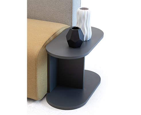 coffee-tables-f-poufs-sofas-in-waiting-rooms-lobbies-noa-slide-img-02