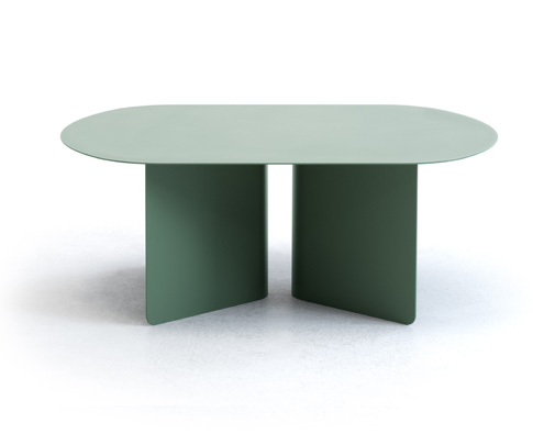 coloured-coffee-table-modern-metal-slim-slide-02
