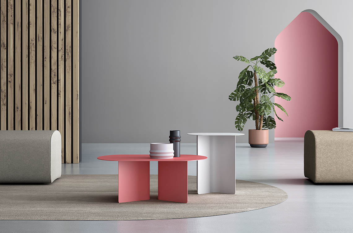 coloured-coffee-table-modern-metal-slim-wow