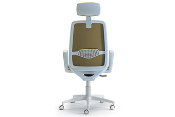 breathable-office-chair-w-soft-touch-cushions-star-tech-thumb-img-03