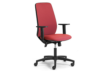 breathable-office-chair-w-soft-touch-cushions-star-tech-thumb-img-04