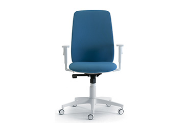 breathable-office-chair-w-soft-touch-cushions-star-tech-thumb-img-05