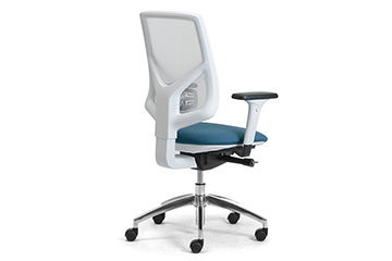 mesh-task-office-chair-design-style-minimal-active-re-thumb-img-03