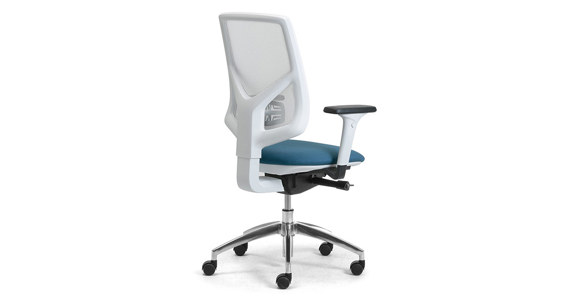 Herman miller posh sales express 2 chair price