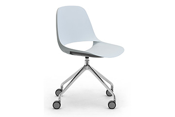 modern-design-monocoque-swivel-chair-cosmo-thumb-img-01