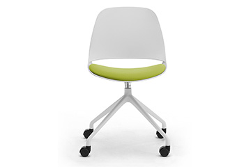modern-design-monocoque-swivel-chair-cosmo-thumb-img-02