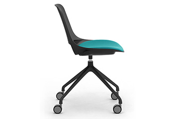 modern-design-monocoque-swivel-chair-cosmo-thumb-img-03