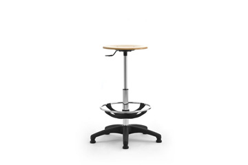 stool-f-cashier-workstations-saloon-thumb-img-04