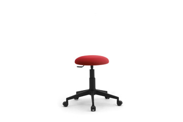 stool-f-cashier-workstations-saloon-thumb-img-06