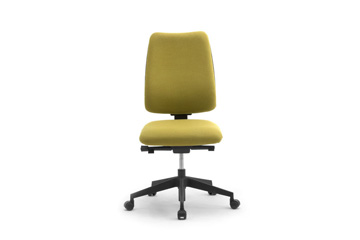 task-office-chairs-for-home-dd4-thumb-img-01