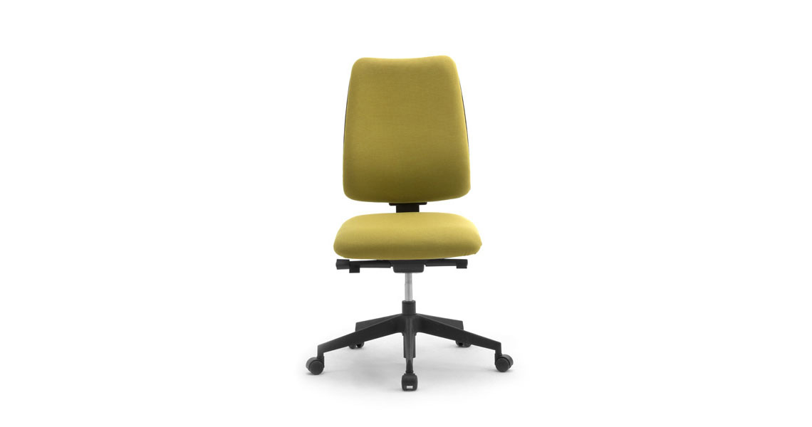 Task Office Chairs For Home Office Leyform