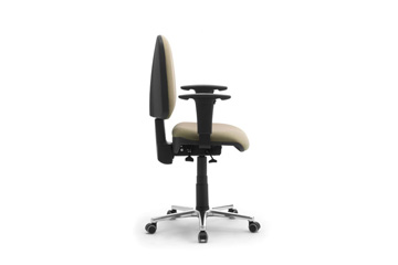 task-office-chairs-w-arms-synchron-jolly-thumb_img-03