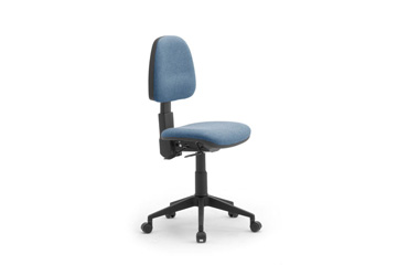 task-office-seating-w-castors-comfort-jolly-thumb-img-01