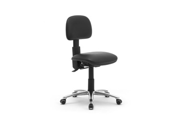 task-office-seats-w-metal-base-f-workstations-dattilus-thumb-img-01