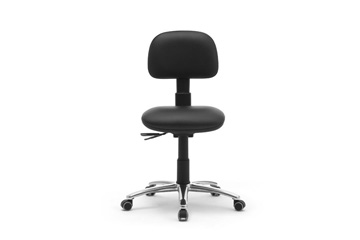 task-office-seats-w-metal-base-f-workstations-dattilus-thumb-img-02