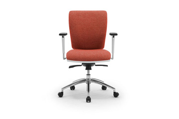 white-or-grey-task-office-chairs-w-lumbar-support-sprint-thumb-img-06