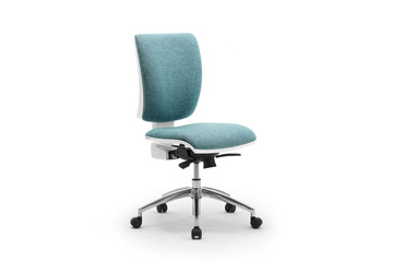 white-or-grey-task-office-chairs-w-lumbar-support-sprint-thumb-img-10