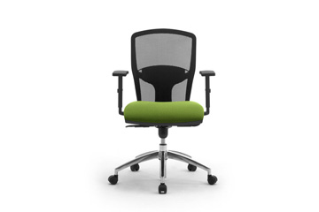 white-or-grey-task-office-chairs-w-mesh-sprint-re-thumb-img-14