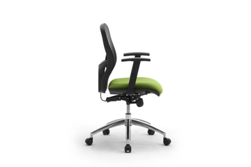 white-or-grey-task-office-chairs-w-mesh-sprint-re-thumb-img-15