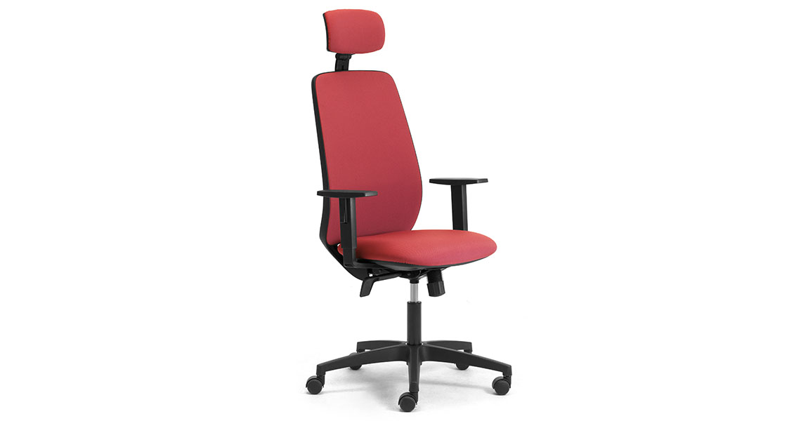 breathable-office-chair-w-soft-touch-cushions-star-tech-img-04