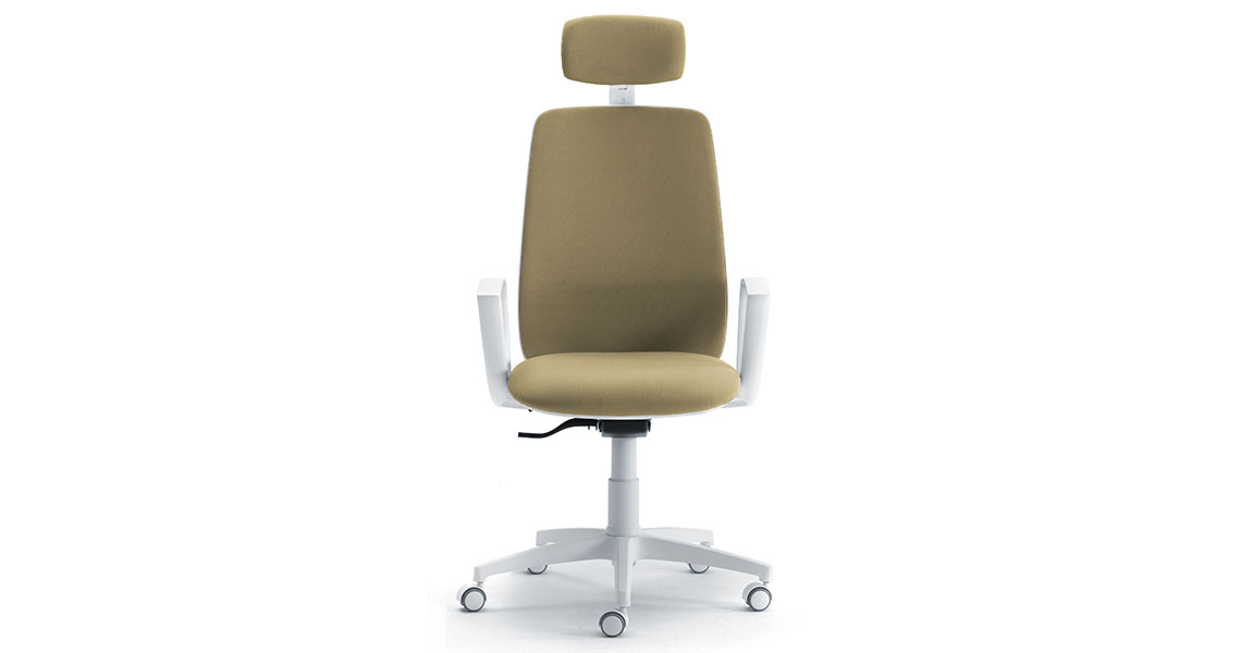 breathable-office-chair-w-soft-touch-cushions-star-tech-img-07