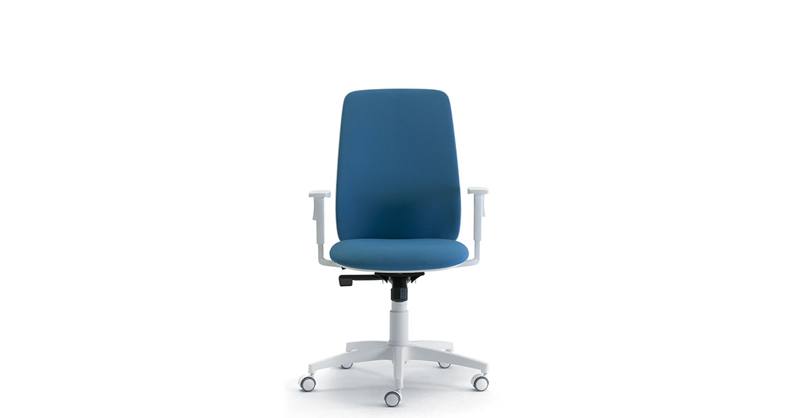 breathable-office-chair-w-soft-touch-cushions-star-tech-img-08